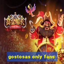 gostosas only fans